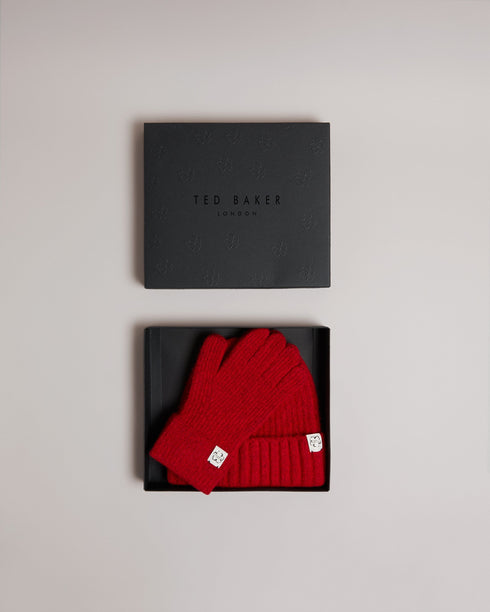 BRITTES - Ted Baker Gifts